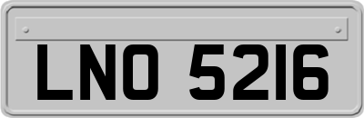 LNO5216