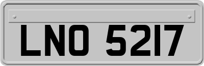 LNO5217