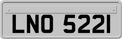 LNO5221