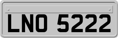 LNO5222