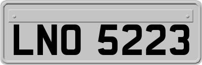 LNO5223