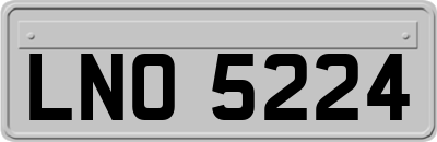 LNO5224