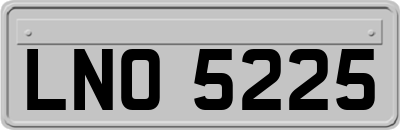 LNO5225