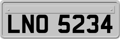 LNO5234