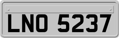 LNO5237