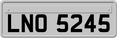 LNO5245