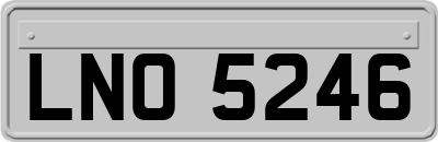 LNO5246