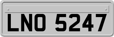 LNO5247