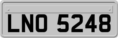 LNO5248
