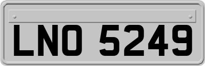 LNO5249