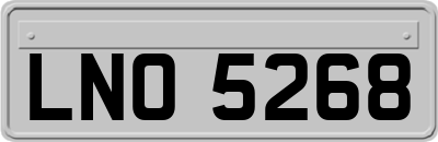LNO5268