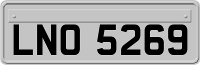 LNO5269