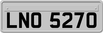 LNO5270