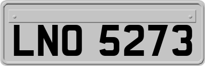 LNO5273