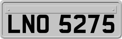 LNO5275