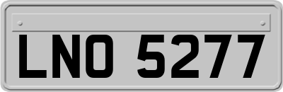 LNO5277