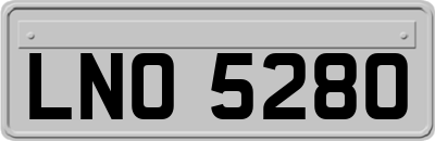 LNO5280