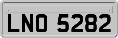 LNO5282