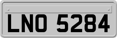 LNO5284