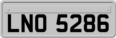 LNO5286