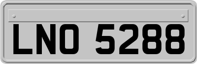 LNO5288