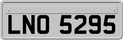 LNO5295