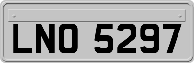 LNO5297
