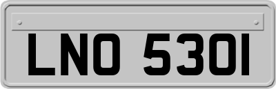 LNO5301