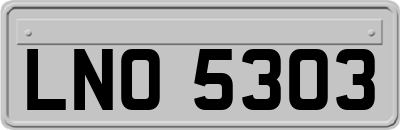 LNO5303