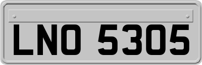 LNO5305