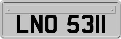 LNO5311