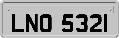 LNO5321