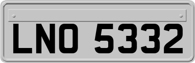 LNO5332
