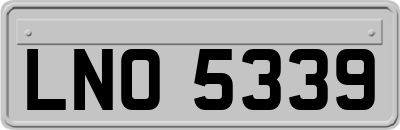 LNO5339