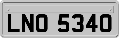 LNO5340