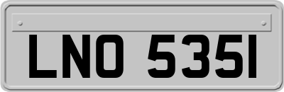 LNO5351