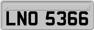 LNO5366