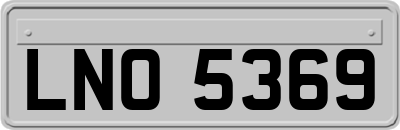 LNO5369