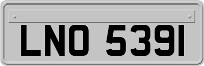 LNO5391