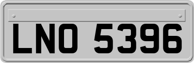 LNO5396