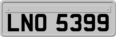 LNO5399