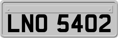 LNO5402