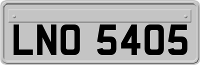 LNO5405