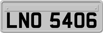 LNO5406