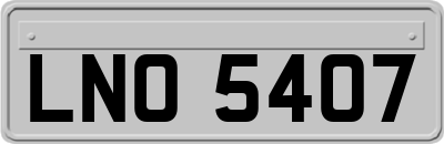 LNO5407