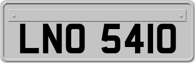 LNO5410