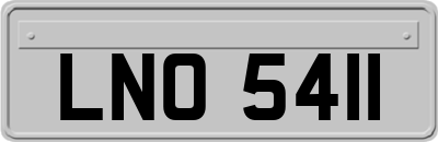 LNO5411