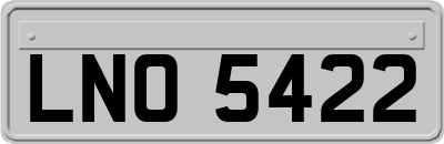 LNO5422