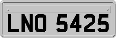 LNO5425