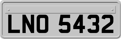 LNO5432